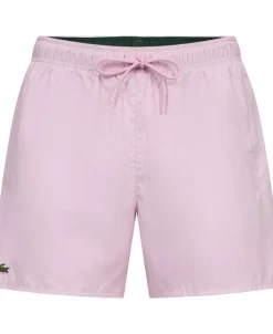 SHORT LENGTHS MALE ADULT WOVEN