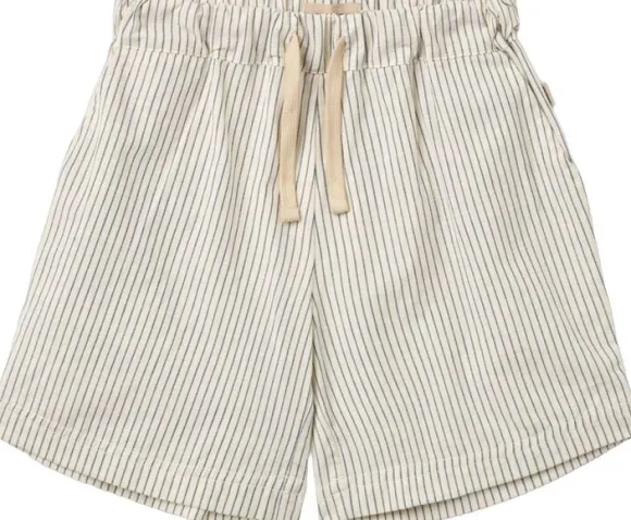 Shorts Cuba