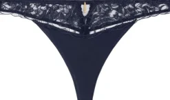 SHORTY SATIN