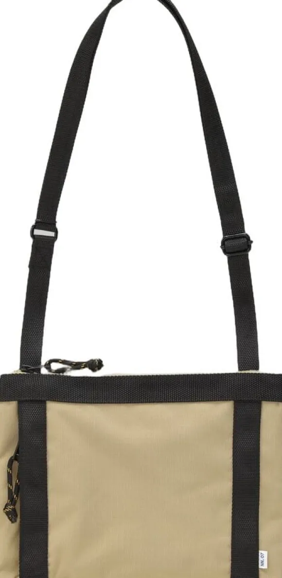 Shoulder Bag Small 9019