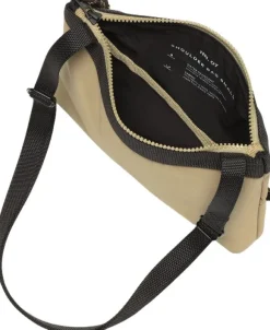 Shoulder Bag Small 9019
