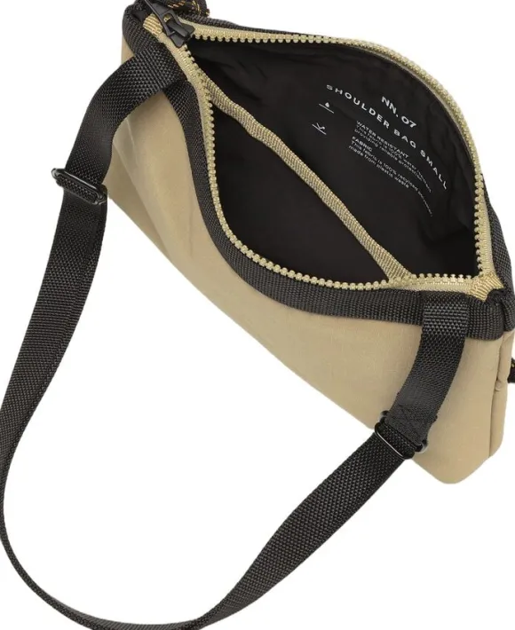 Shoulder Bag Small 9019