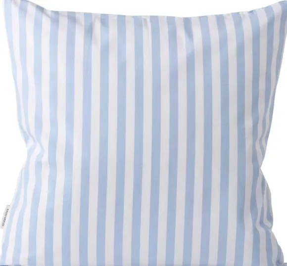 SIENNA CUSHION