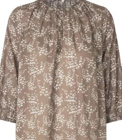 Sierra Blouse