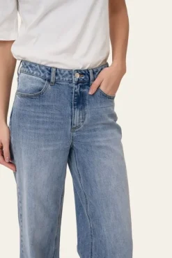 SignatureIC Jeans
