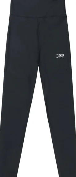 Signature Tights
