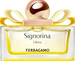Signorina Libera
