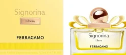Signorina Libera