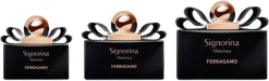 Signorina Misteriosa