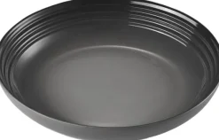 Sig Pasta Tall Flint 22cm
