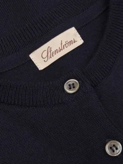 Sigrid Knit cardigan