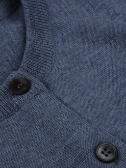 Sigrid Knit cardigan