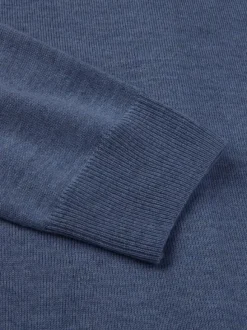Sigrid Knit cardigan