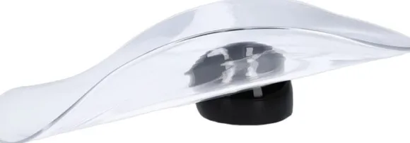 Silhouette Centerpiece klar