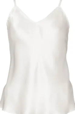 Silke Chemise