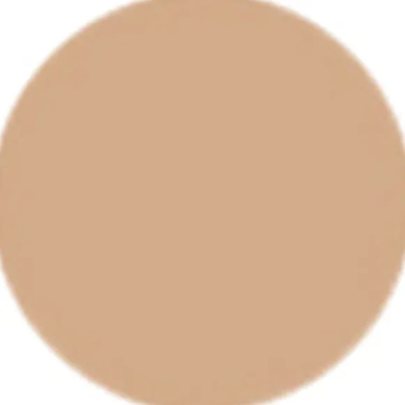 Silky Bronze Natural Veil Compact Spf20 Light