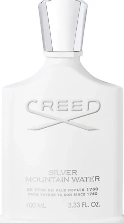 Silver Mountain Water Eau de Parfum