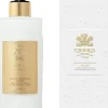 Silver Mountain Water Hand & Body Lotion 300 ml