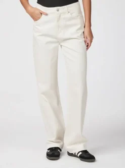 Simona D Pants