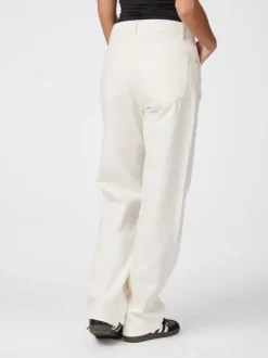Simona D Pants