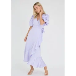 Sinda dress
