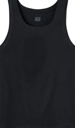 Singlet