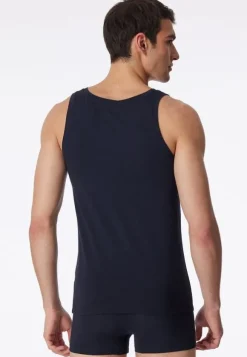 Singlet