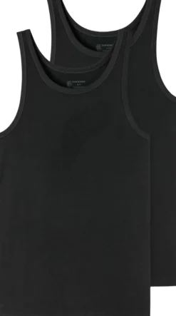 Singlet
