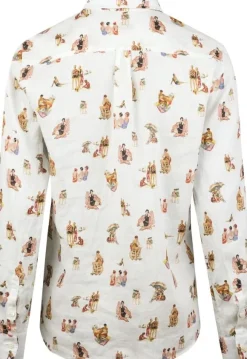 Siri Shirt
