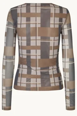 Sisi ls blouse