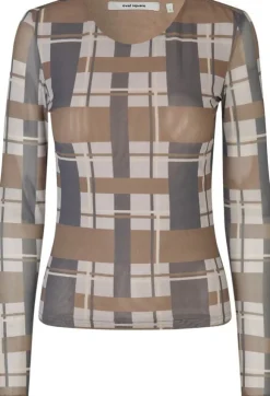 Sisi ls blouse