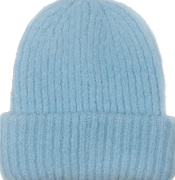 Sisse Beanie