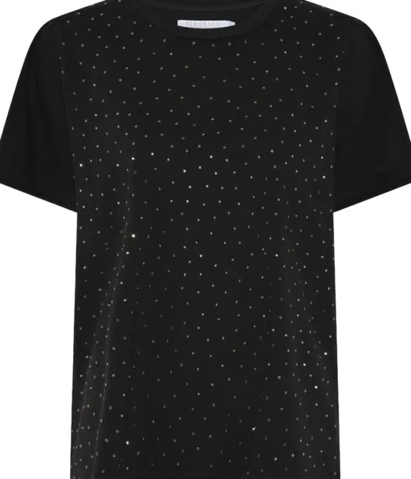 SI T-shirt _Catherine Simonsen