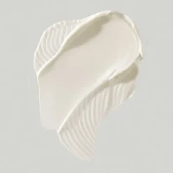 SK BODY BUTTER 200 ML