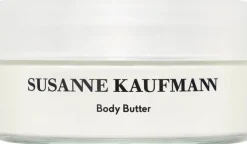 SK BODY BUTTER 200 ML