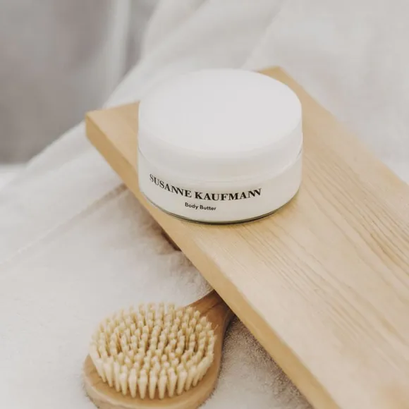 SK BODY BUTTER 200 ML