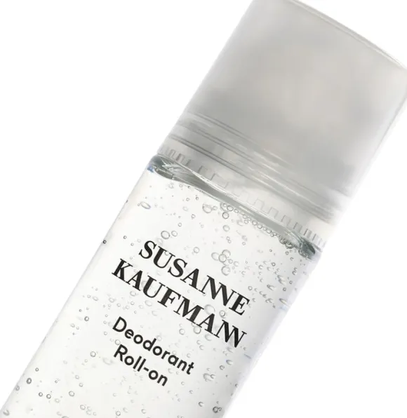 SK DEO ROLL-ON 50 ML