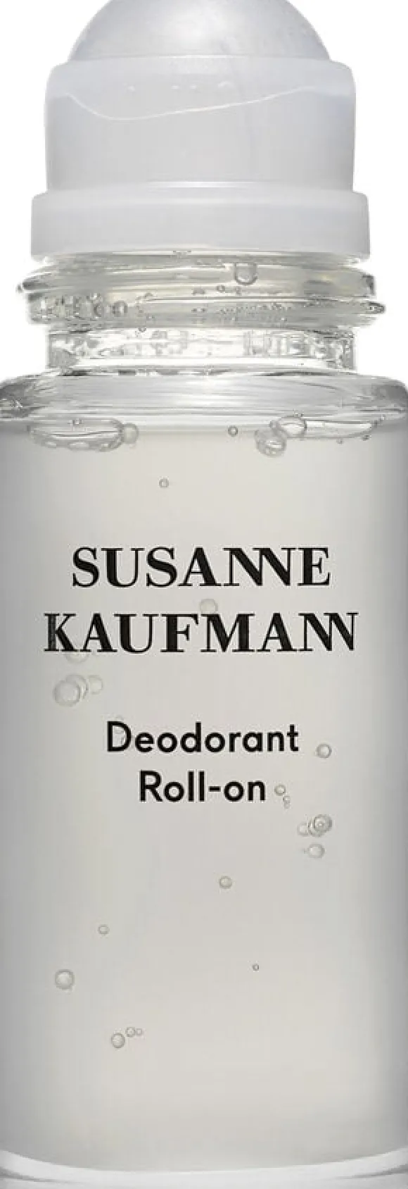 SK DEO ROLL-ON 50 ML