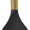 Sked 22 Svart Silikon
