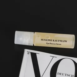 SK EYE RESCUE SERUM 10 ML