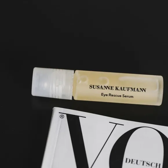 SK EYE RESCUE SERUM 10 ML