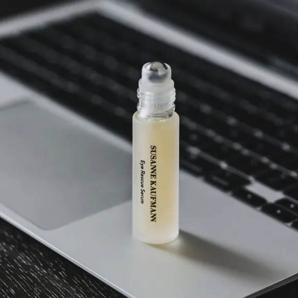 SK EYE RESCUE SERUM 10 ML