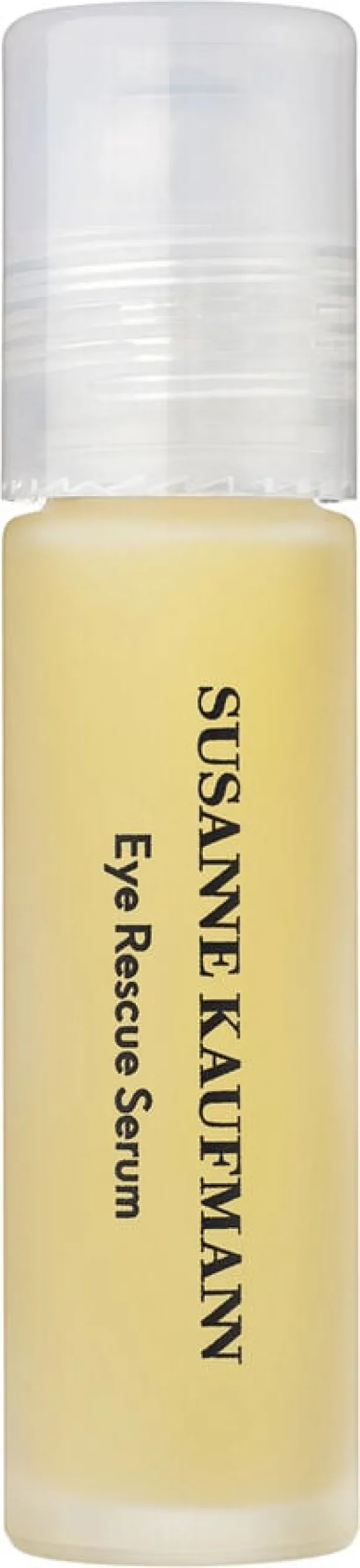 SK EYE RESCUE SERUM 10 ML