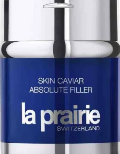 Skin Caviar Absolute filler 60 ml