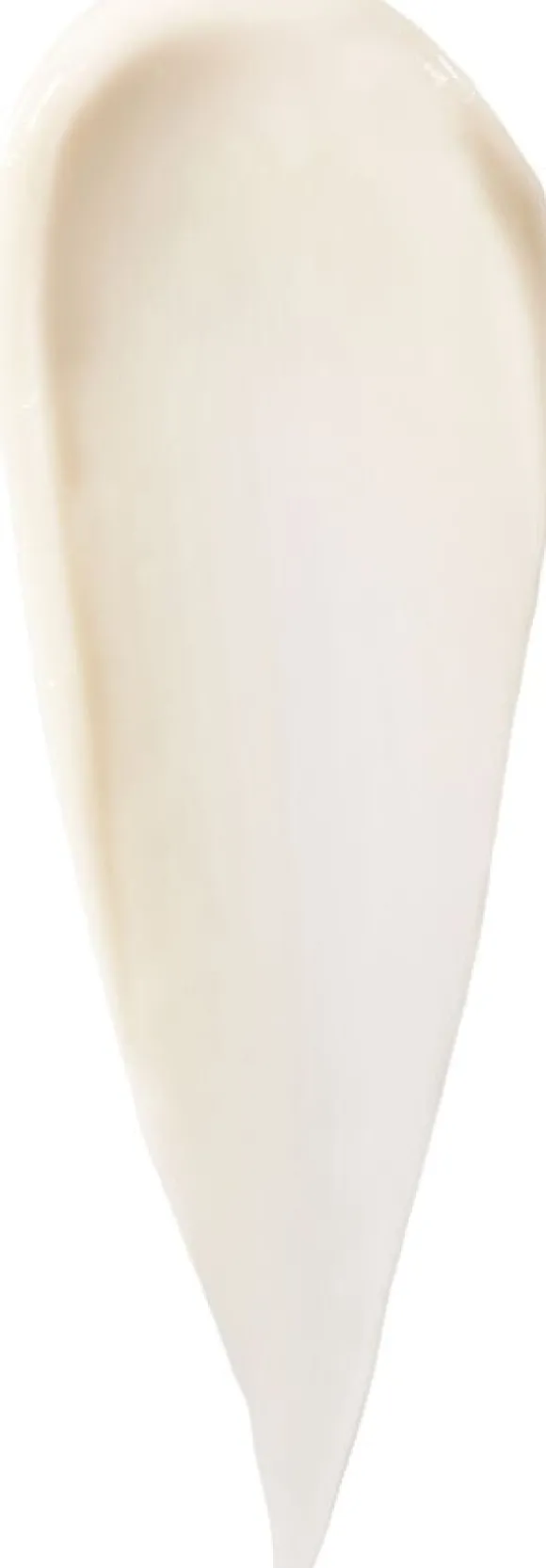 Skin Caviar Absolute filler 60 ml