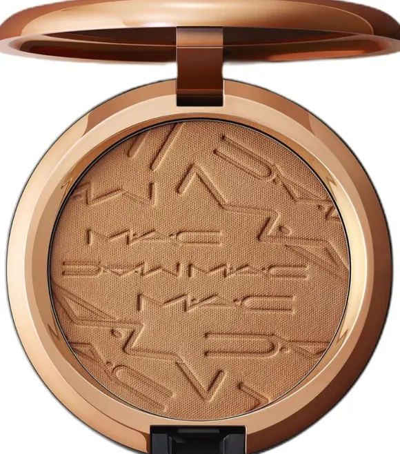 Skinfinish Sunstruck Matte Bronzer