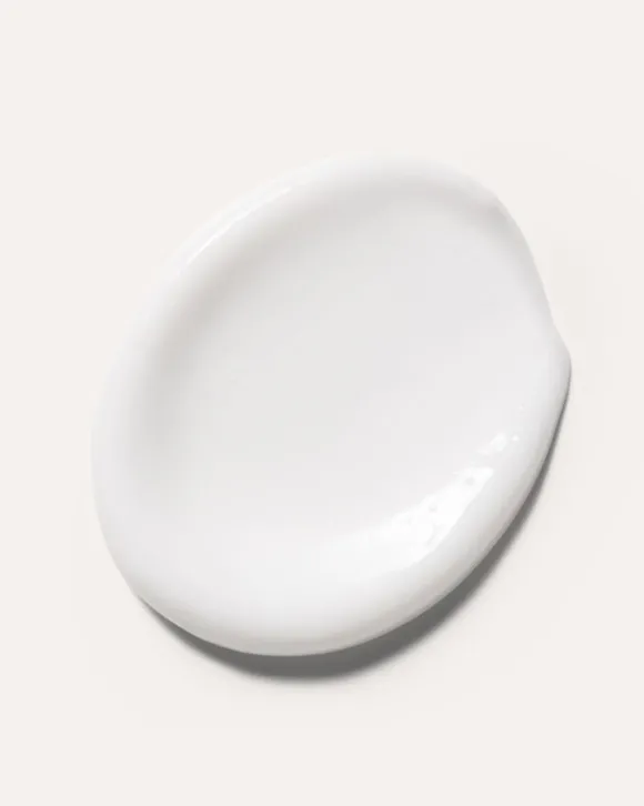 Skin Love Soft Silk Body Lotion