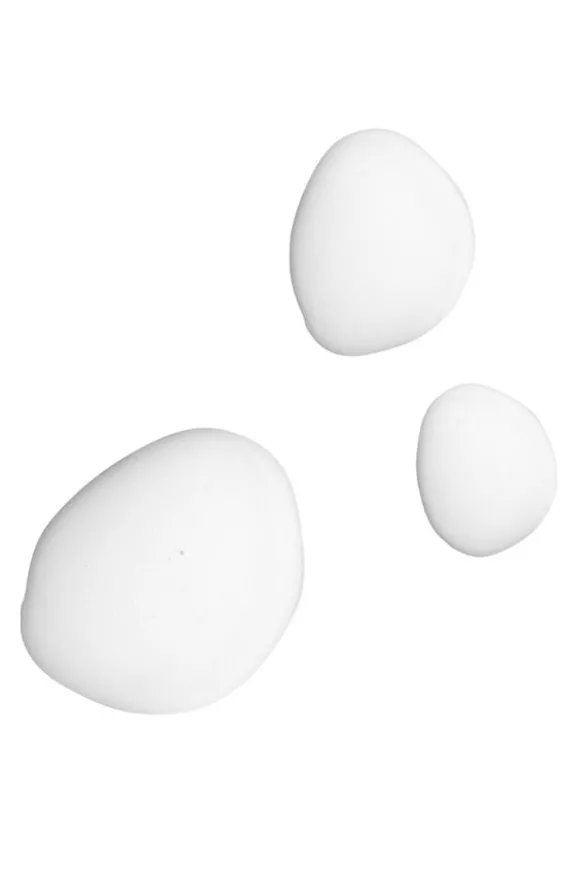 Skin Therapy - Mångsidigt verkande nattserum