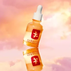 Skin Therapy - Mångsidigt verkande nattserum