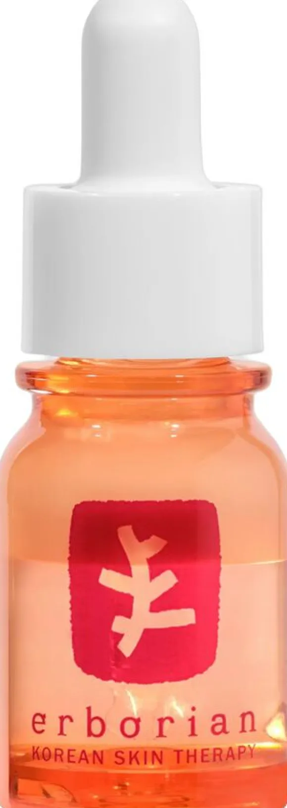 Skin Therapy - Mångsidigt verkande nattserum